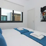 Villa Maritime