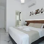 Villa Maritime Protaras