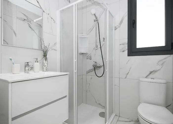 Maritime Villa Protaras