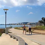 Maritime Protaras