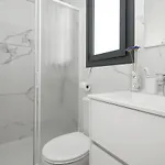 Maritime Villa Protaras