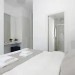 Villa Maritime