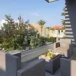 Maritime Villa Protaras
