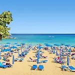 Maritime * Protaras
