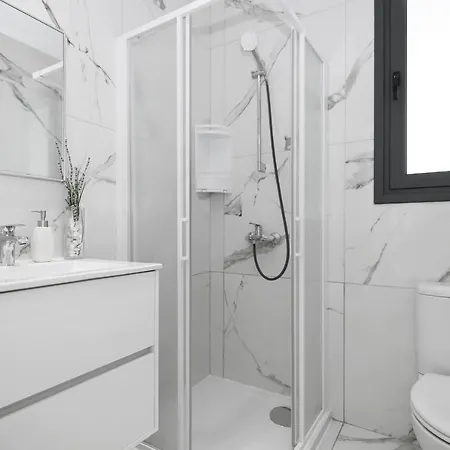 Maritime Villa Protaras