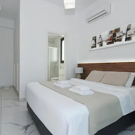 Villa Maritime Protaras