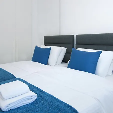 Villa Maritime