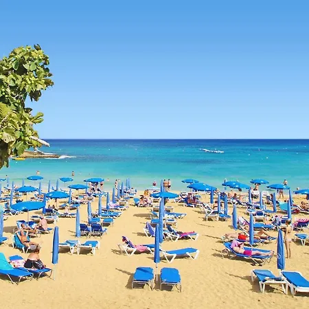 Maritime * Protaras